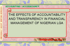 Accounting-012