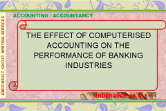 Accounting-015