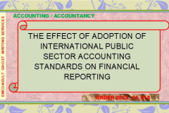Accounting-018