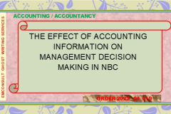 Accounting-019