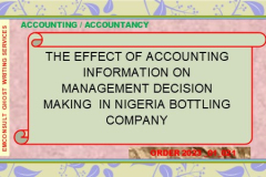 Accounting-021