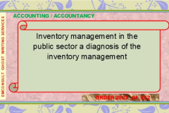 Accounting-022