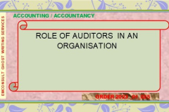 Accounting-025