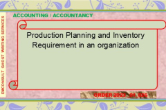 Accounting-026
