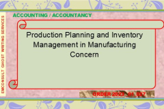 Accounting-027