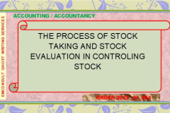 Accounting-04