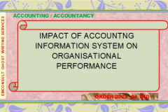 Accounting-040