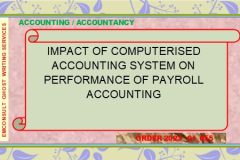 Accounting-055