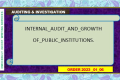 AUDITING-INVESTIGATION-6