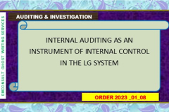 AUDITING-INVESTIGATION-8