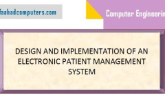 DESIGN-AND-IMPLEMENTATION-OF-AN-ELECTRONIC