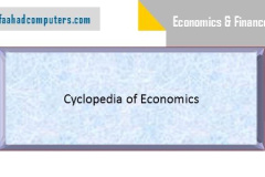 Cyclopedia-of-Economics