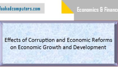 Effects-of-Corruption-and-Economic-Reforms-on-Economic-Growth