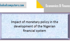 Impact-of-monetary-policy-in-the-development-of-Nigerian-Financial-system
