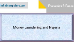 Money-Laundering-and-Nigeria