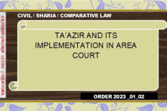 CIVIL_SHARIA_LAW_2