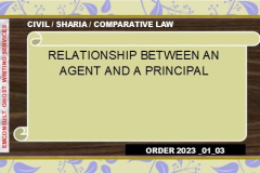 CIVIL_SHARIA_LAW_3