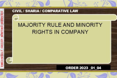 CIVIL_SHARIA_LAW_4