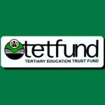 TETFUNDnig