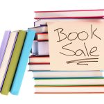 book sale