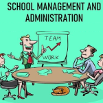 image_2024-09-27_142259306