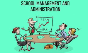 image_2024-09-27_142259306