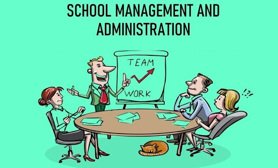 image_2024-09-27_142259306