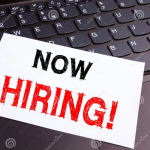 image_2024-09-27_142718483