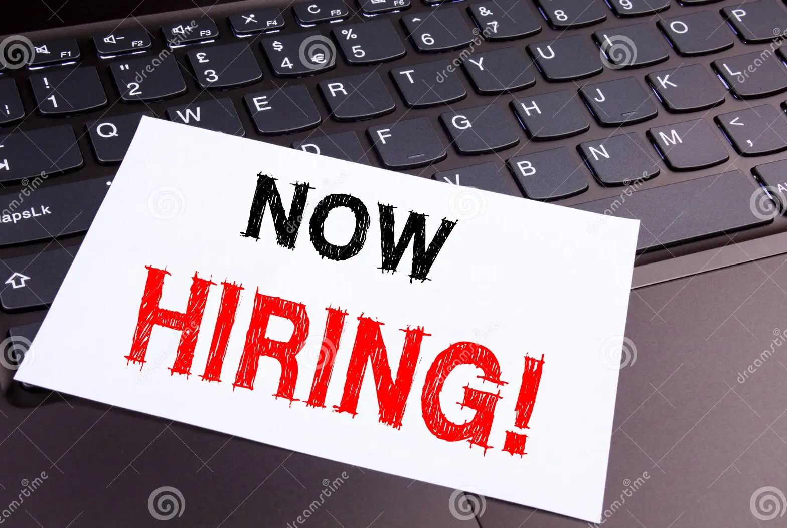 image_2024-09-27_142718483