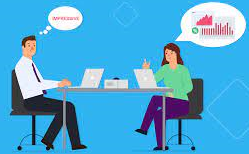 image_2024-09-27_185227759