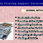 journal articles