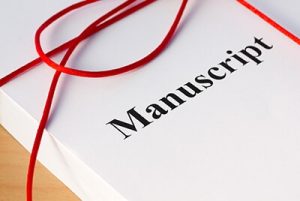 manuscripttttyped