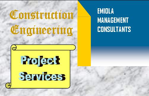 construct eng