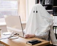 Ghost Writing Services